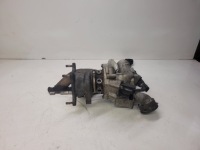 фото thumb №1, Турбонагнетатель audi vw seat 1.8 tfsi 06j145701r