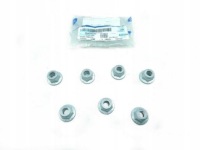 фото thumb №2, Гайка шкворень ford