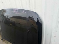 Polestar 2 ii капот кришка перед передня 7366 Зі Шроту, фото thumb