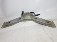 фото thumb №6, Maserati quattroporte 04-12 защита поперечина передний