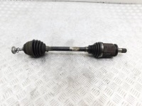 фото thumb №1, Привідний вал ліва перед 7598027 - bmw x3 f25 x4 f26 2.0d