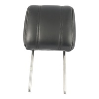 фото thumb №1, Range rover l405 подголовник сиденье передний перед правый чёрный lr045988