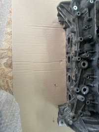 фото thumb №5, Renault trafic vivaro 2.0 dci m9r630 головка