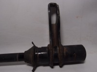 фото thumb №2, Тяга toyota dyna