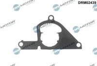 Прокладка насоса вакуум drm02439 dr.motor automotive Цена, фото thumb