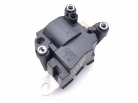 Купить Tesla model y предохранитель 2023 149622100a, фото thumb