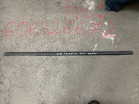 Купить Молдинг уплотнитель parapet p/t kia picanto 2011-, фото thumb