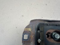 фото thumb №6, Mazda 3 bl 09-13 2.2d r2aa кронштейн подушка коробки механическая коробка передач bbr339070