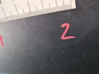 фото thumb №4, Двері перед ліва renault scenic iii lift tekng