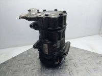 фото thumb №8, Компрессор кондиционера citroen c3 i 9655191680