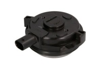 фото thumb №1, Hepu 21-5069 магнит центральный, перемещение faz вала распределительного вала