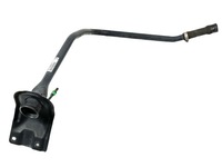 фото thumb №1, Hummer h3 06-10r труба шланг топлива do бака