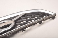 фото thumb №6, Volvo c30 решётка радиатора решётка радиатора решётка радиатора lift r-design 31214622