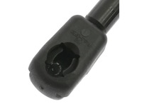 фото thumb №10, Пружина газова кришки двигуна chrysler crossfire 05.04-01.08