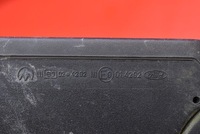 фото thumb №8, Зеркало левая 56 014292 eu ford focus mk2 04-08 5 pin