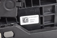 фото thumb №12, Ford fiesta mk8 1.0 куліса коробки коробки