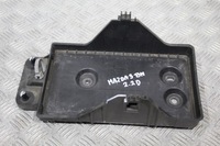 фото thumb №1, Основа акумулятор mazda 3 iii bm