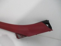 фото thumb №1, Renault scenic iii права молдинг скло лобове