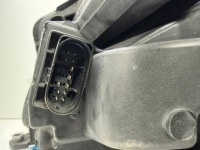 фото thumb №12, Mercedes vito w447 фара полный led правое перед a4479069800