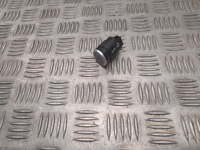 фото thumb №2, Audi a8 s8 d4 4h 2015 кнопка запалювання старт / сплав