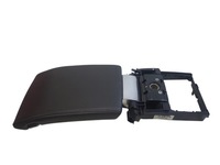 фото thumb №1, Подлокотник volvo v70 iii bw 39804761 2.4l дизель 158kw 2015