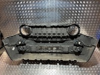 фото thumb №5, Бампер перед передний kompletny jeep renegade 14- 400 volcano