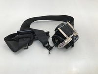 фото thumb №1, Volvo xc40 pas безопасности правый перед передний