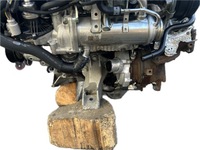 фото thumb №7, Двигатель комплектный jaguar f-pace range rover 3.0 d biturbo 306dt евро 6