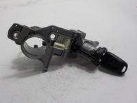 фото thumb №1, Opel astra h iii замок запалювання ключ pilot 2421430