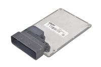 фото thumb №2, Ferrari 458 italia f142 модуль блок управления подвеска