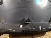 фото thumb №6, Лічильник прилади ford expedition 2007-2014