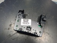 фото thumb №6, Audi a6 c6 панель управление mmi 4f1919610