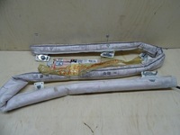 фото thumb №1, Citroen c3 aircross opel crossland шторка безпеки права