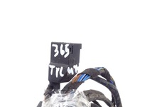 фото thumb №6, Жгут электропроводка датчиков заднего вида pdc задняя skoda yeti i 5l 5l5l6971065