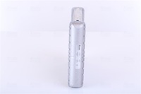 фото thumb №8, Обігрівач nissens 72662