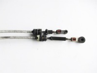 Кулиса кулиса  передач ford mondeo mk 3 2.0 tdci 2000-2007 год 2791095 в Украине, фото thumb