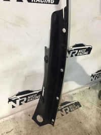 фото thumb №5, Молдинг крила ліва права opel insignia kombi b