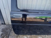 фото thumb №3, Land rover freelander 3d 1 i 96- двері правий перед