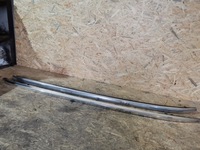 фото thumb №6, Рейлінги дахові peugeot 508 i рейлінг 2017 sw kombi