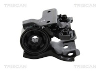 фото thumb №2, Втулка важеля лівий перед triscan do honda cr-v iii 2.0 2.2 2.4