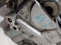 фото thumb №16, Головка двигуна mitsubishi l200 2.5 did 4d56u