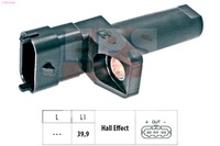 фото thumb №2, Eps 1.953.654 генератор імпульсів, wał колінчастий