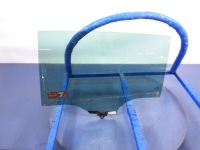 фото thumb №1, Kia sportage iv стекло дверь задняя левая задняя