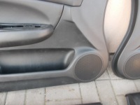 фото thumb №6, Обшивки accord 7 sedan eu