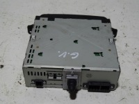 фото thumb №4, Привід dvd зчитувач радіо chrysler grand voyager iv dodge caravan