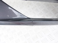 фото thumb №7, Volvo xc60 ii 17- r-design бампер перед sprysk