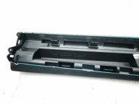 фото thumb №6, Land rover evoque i 2013 молдинг декоративная 12d1153rgx