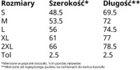 Футболка HARLEY DAVIDSON С ДЛИННЫМ РУКАВОМ 16 XL DESIGNS