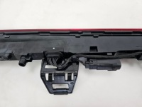 фото thumb №15, Volvo c40 2021 - фара led зад ліве w крило 32365670