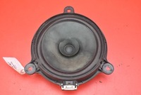 фото thumb №1, Динамик левый задняя mazda 6 3 iii gj 14r